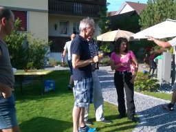 WP_20180712_18_54_05_Pro